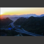 山乡“富”通