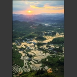 多彩的家园