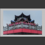 天门山增值服务-新风景线