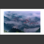 仙都—碧桂园