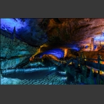 秘境《九天玄女洞》