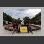 九天玄女洞摄影采风