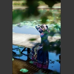 无题