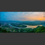 小城家园