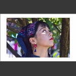 土家阿妹