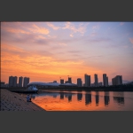 东城黎明