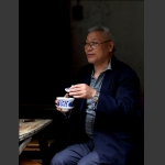 回味