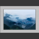 仙都—碧桂园