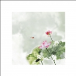 荷意2