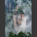 巅峰之奏