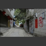 城市记忆--图一