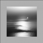 海滨
