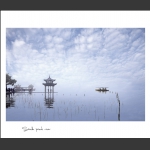 西湖景