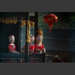 无题
