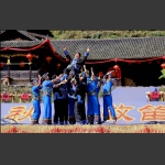 无题