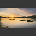 夕映茶庵