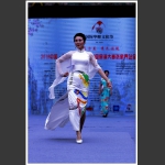 才艺表演