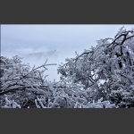 冰雪天门山2