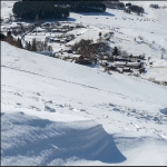 雪村2009