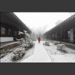 冰雪秀场