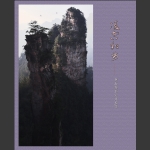 凌空独步