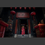 大宅门