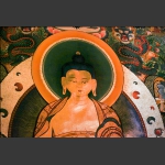 壁画