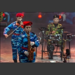 影视大舞台