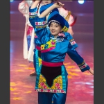 影视大舞台