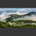 云山古寺3