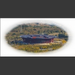 北京国际会展中心