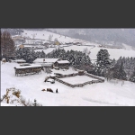 雪村正月
