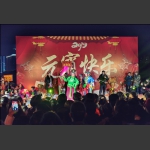 无题