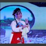 张¨家界阳戏(8)