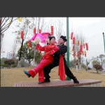 花灯