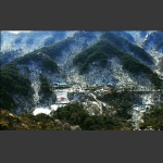千山灵岩寺