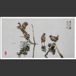 无题