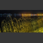 夜色音符