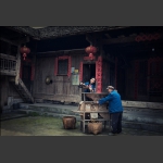 无题