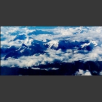 雪域高原