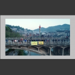 凤凰古城采风纪实