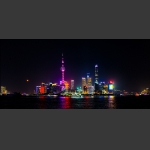 海上升明月