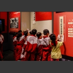 铭记