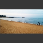 北戴河3