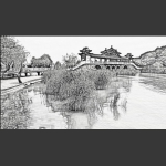太湖美