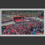 凤凰禾库“六月六”