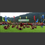 祭 祀