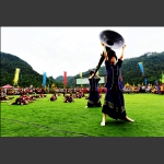 祭 祀
