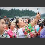 美拍