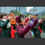 全民摄影时代